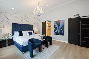 4032 W 178th St, Torrance, CA 90504 - Photo 64