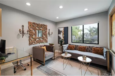 4032 W 178th Street, Torrance, CA 90504 - Photo 54