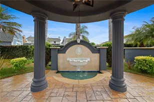 4032 W 178th St, Torrance, CA 90504 - Photo 30