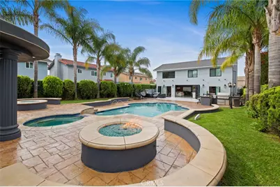 4032 W 178th Street, Torrance, CA 90504 - Photo 32