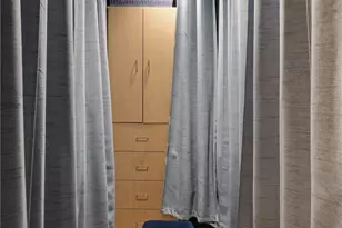 4032 W 178th St, Torrance, CA 90504 - Photo 70