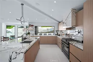 32346 Phantom, Rancho Palos Verdes, CA 90275 - Photo 18