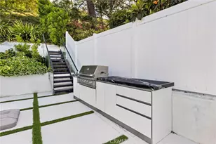 32346 Phantom, Rancho Palos Verdes, CA 90275 - Photo 30