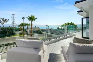 32346 Phantom, Rancho Palos Verdes, CA 90275 - Photo 46