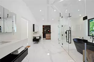32346 Phantom, Rancho Palos Verdes, CA 90275 - Photo 42
