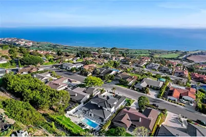 32346 Phantom, Rancho Palos Verdes, CA 90275 - Photo 62