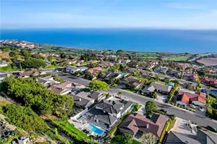 32346 Phantom, Rancho Palos Verdes, CA 90275 - Photo 62