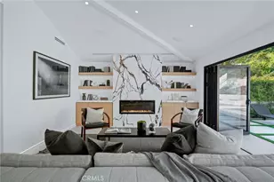 32346 Phantom, Rancho Palos Verdes, CA 90275 - Photo 24