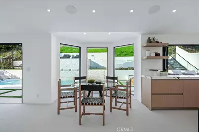 32346 Phantom, Rancho Palos Verdes, CA 90275 - Photo 22