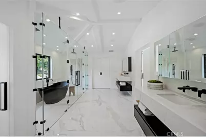 32346 Phantom, Rancho Palos Verdes, CA 90275 - Photo 40