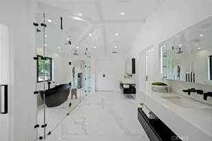 32346 Phantom, Rancho Palos Verdes, CA 90275 - Photo 40