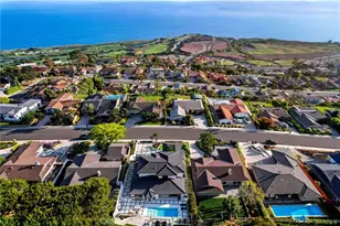 32346 Phantom, Rancho Palos Verdes, CA 90275 - Photo 6