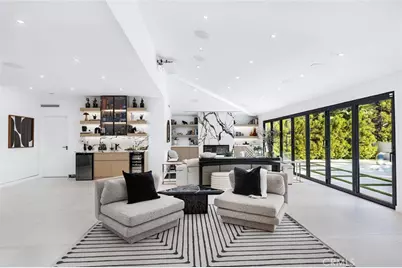 32346 Phantom, Rancho Palos Verdes, CA 90275 - Photo 14