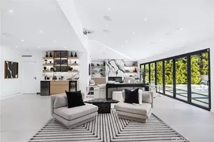 32346 Phantom, Rancho Palos Verdes, CA 90275 - Photo 14