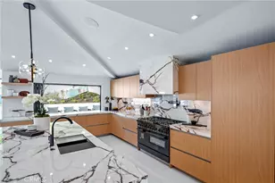 32346 Phantom, Rancho Palos Verdes, CA 90275 - Photo 16