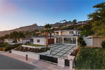 32346 Phantom, Rancho Palos Verdes, CA 90275 - Photo 66