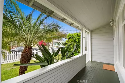 331 W 10th Street, San Pedro, CA 90731 - Photo 30