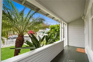 331 W 10th St, San Pedro, CA 90731 - Photo 30