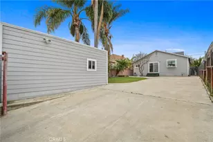 331 W 10th St, San Pedro, CA 90731 - Photo 38