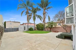 331 W 10th St, San Pedro, CA 90731 - Photo 32