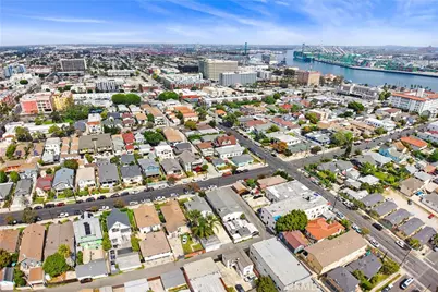 331 W 10th Street, San Pedro, CA 90731 - Photo 54