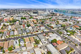 331 W 10th St, San Pedro, CA 90731 - Photo 54