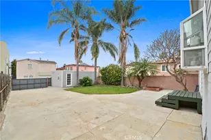 331 W 10th St, San Pedro, CA 90731 - Photo 32