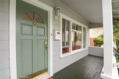 331 W 10th Street, San Pedro, CA 90731 - Photo 4