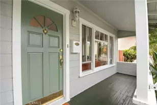 331 W 10th St, San Pedro, CA 90731 - Photo 4