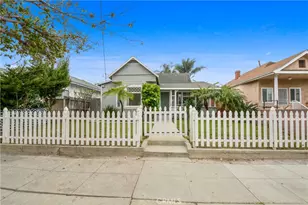 331 W 10th St, San Pedro, CA 90731 - Photo 26