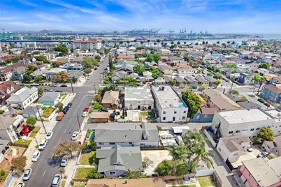 331 W 10th Street, San Pedro, CA 90731 - Photo 52