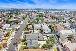 331 W 10th St, San Pedro, CA 90731 - Photo 52