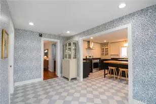 331 W 10th St, San Pedro, CA 90731 - Photo 14