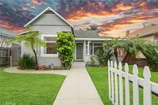 331 W 10th St, San Pedro, CA 90731 - Photo 42