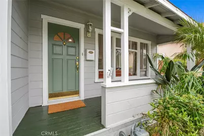 331 W 10th Street, San Pedro, CA 90731 - Photo 28