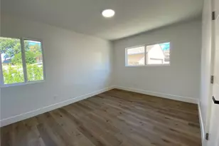 8045 Darby, Reseda, CA 91335 - Photo 4