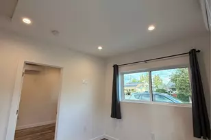 8045 Darby, Reseda, CA 91335 - Photo 12