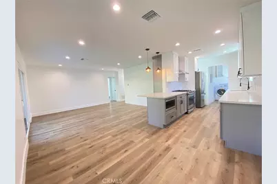 8045 Darby, Reseda, CA 91335 - Photo 1