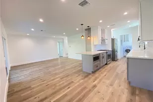 8045 Darby, Reseda, CA 91335 - Photo 1