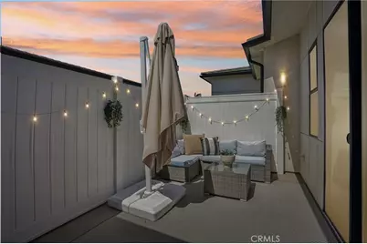 2603 Nelson Avenue #B, Redondo Beach, CA 90278 - Photo 46