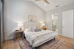 2603 Nelson Ave, Redondo Beach, CA 90278 - Photo 18