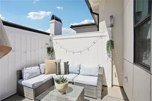 2603 Nelson Ave, Redondo Beach, CA 90278 - Photo 26