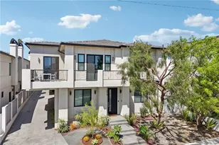 2603 Nelson Ave, Redondo Beach, CA 90278 - Photo 2