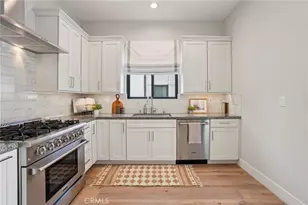 2603 Nelson Ave, Redondo Beach, CA 90278 - Photo 12