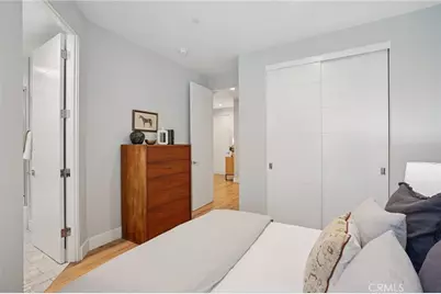 2603 Nelson Avenue #B, Redondo Beach, CA 90278 - Photo 36