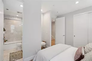2603 Nelson Ave, Redondo Beach, CA 90278 - Photo 32