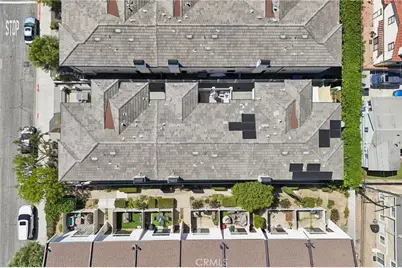 2603 Nelson Avenue #B, Redondo Beach, CA 90278 - Photo 44