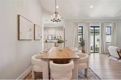 2603 Nelson Avenue #B, Redondo Beach, CA 90278 - Photo 10