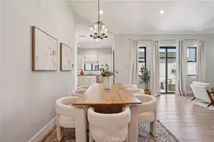 2603 Nelson Ave, Redondo Beach, CA 90278 - Photo 10