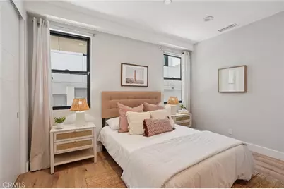 2603 Nelson Avenue #B, Redondo Beach, CA 90278 - Photo 30